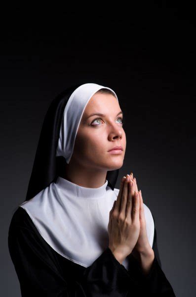 imagenes de monjas|More.